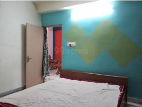 home stay guest house